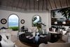 Bambu, Montego Bay, Jamaica Villas 4br