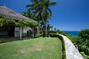 Bambu, Montego Bay, Jamaica Villas 4br