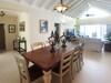 Villa Je Suis Content, Silver Sands 3br