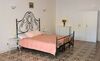 Apartamento Villa Mediterraneo