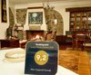 Bed & Breakfast Altin Cesmeli Konak