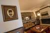 Bed & Breakfast Altin Cesmeli Konak