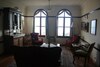 Bed & Breakfast Altin Cesmeli Konak