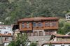 Bed & Breakfast Altin Cesmeli Konak