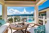 Villa Everything Nice By The Sea In Montego Bay 5br