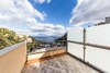 Casa Vacanze Johnny Stecchino