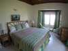 Villa Siesta - Runaway Bay 5br