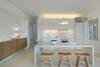Seven Santa Maria Paros Boutique Hotel