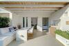 Seven Santa Maria Paros Boutique Hotel