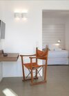 Seven Santa Maria Paros Boutique Hotel
