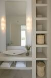 Seven Santa Maria Paros Boutique Hotel