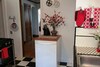 Smart Craftsman Elite Range Comfy King
