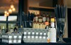 Citi Boutique Hotel