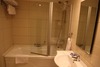 Gemlik Pasa Hotel