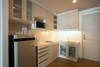 Aparthotel Kannas Serviced Apartment