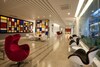 Aparthotel Kannas Serviced Apartment
