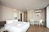 Aparthotel Kannas Serviced Apartment