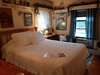 Oasis Bed And Breakfast