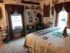 Oasis Bed And Breakfast