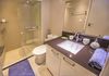 Aparthotel Holandas Prime Flat