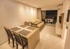 Aparthotel Holandas Prime Flat