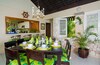 Fantasy Villa, Rio Bueno 3br