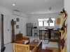 The Serai Cottage Boutique Hotel