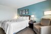 Hotel Sleep Inn & Suites Ankeny - Des Moines