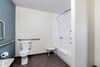 Hotel Sleep Inn & Suites Ankeny - Des Moines