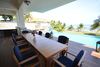 Tallawah Villa, Silver Sands Jamaica 7br