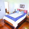 Tallawah Villa, Silver Sands Jamaica 7br