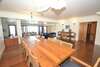 Tallawah Villa, Silver Sands Jamaica 7br