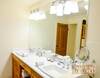 Tallawah Villa, Silver Sands Jamaica 7br
