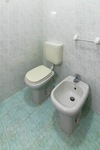Apartamento Bellezia