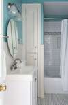Apartamentos Sonder Irish Channel Suites Warm 3br