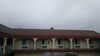 Motel Flamingo Inn Long Beach