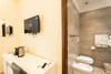 Bed & Breakfast Bq House Milizie