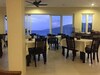 Hotel Paradiso Rito Waterfront Oasis