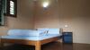 Hotel Peace Guest House Pokhara