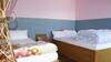 Hotel Peace Guest House Pokhara
