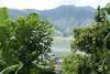 Hotel Peace Guest House Pokhara