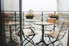 Promenade Hotel Liepaja