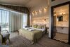 Promenade Hotel Liepaja