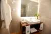 Apartamento Airavata Boutique Resort