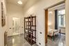 Apartamento Aweshome - 5 Terre White Dream
