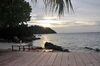 Hotel Decho Beach Resort