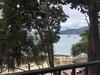 Hotel Decho Beach Resort