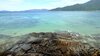 Hotel Decho Beach Resort