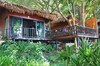 Hotel Decho Beach Resort