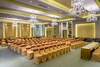 Hotel Swosti Chilika Resort